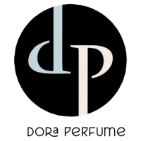 Dora Perfume